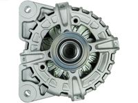 AS-PL Dynamo / Alternator (A0590S)