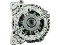 Dynamo / Alternator