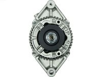 AS-PL Dynamo / Alternator (A0234PR)