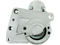 AS-PL Startmotor / Starter (S5275S)