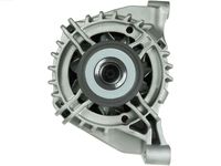 Dynamo / Alternator