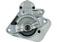 AS-PL Startmotor / Starter (S3124S)