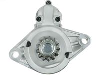 AS-PL Startmotor / Starter (S0632S)