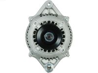 AS-PL Dynamo / Alternator (A6417S)