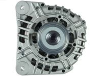 AS-PL Dynamo / Alternator (A3063S)