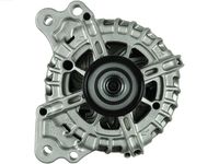 Dynamo / Alternator