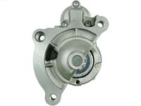 AS-PL Startmotor / Starter (S0550PR)