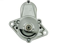 AS-PL Startmotor / Starter (S3003PR)