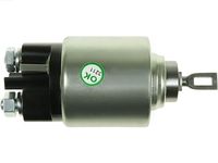 AS-PL Magneetschakelaar, startmotor (SS0039P)