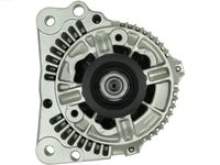 AS-PL Dynamo / Alternator (A0637PR)