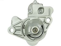 AS-PL Startmotor / Starter (S0684PR)