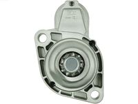 AS-PL Startmotor / Starter (S3175PR)