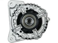 AS-PL Dynamo / Alternator (A0679PR)