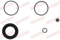 QUICK BRAKE Reparatieset, remklauw (114-0066)