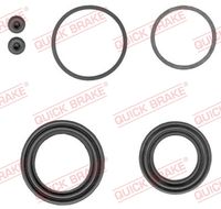 QUICK BRAKE Reparatieset, remklauw (114-0085)