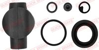 QUICK BRAKE Reparatieset, remklauw (114-0268)