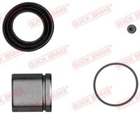 QUICK BRAKE Reparatieset, remklauw (114-5005)