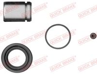 QUICK BRAKE Reparatieset, remklauw (114-5033)