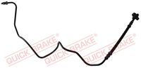 QUICK BRAKE Remslang (96.003X)