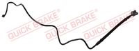 QUICK BRAKE Remslang (96.004X)